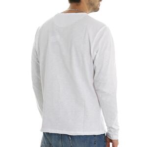 T-SHIRT FIAMMATA SEINSE - Mad Fashion | img vers.300x/